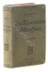 Manuali Hoepli - G. Pedretti - Guida Del Meccanico Chauffeur - 1911 - Other & Unclassified