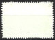 Greece 1978. Scott #1251 (U) 150th Anniv. Of Greek Postal Service - Usati