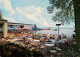 73938187 Radolfzell_Bodensee Strand Cafe Mettnau - Radolfzell