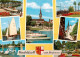 73938175 Radolfzell_Bodensee Bootsliegeplatz Kirche Strand Schwanenteich Ortspar - Radolfzell