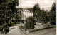 73938044 Bad_Ems_Lahn Kurhotel Balzer - Bad Ems