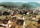 73937925 Allendorf_Sauerland_Sundern Panorama - Sundern