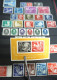 DDR Sammlung Jahrgang Aus 1949-1952 Postfrisch - Unused Stamps