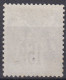 TIMBRE FRANCE SAGE 15c GRIS N° 66 NEUF (*) SANS GOMME - TRES FRAIS - COTE 400 € - 1876-1878 Sage (Type I)