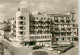 73937904 Piestany_Pistian_Poestyen_SK Hotel Eden A Liecebny Dom Jalta - Slovacchia