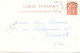 CPA - LE BAIN DE PIED INATTENDU (REMY COGGHE) 1902 - Pintura & Cuadros