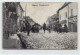 Lithuania - KAUNAS - Street Scene - World War One - Litauen