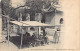 China - Chinese Street Jobs - The Street Restaurant - Publ. Unknown 23 - China