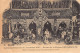 Algérie - Foire Exposition De TLEMCEN 1927 - Stand De La Maison Ben Kalfate - Ed. Musée Oriental  - Tlemcen