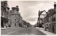 Scotland Ayrshire - CALLANDER Main Street - Perthshire