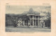 Congo Kinshasa - BOMA - Palais Du Procureur Général - Ed. J.P.L.W. 507 - Belgisch-Kongo