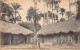 Sénégal - Village Diola - Ed. Fortier 350 - Senegal