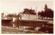 Syria - DAMASCUS - Sultan Selim Mosque - Publ. Unknown 32 - Syria