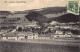 COUVET (NE) Vue Générale - Ed. C.P.N. 4893 - Couvet