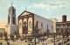 México - CIUDAD JUAREZ - Mission Guadalupe - Ed. H.S.B. 2005 - México