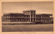 Egypt - PORT SAID - The Navy House - Publ. Lehnert & Landrock 215 - Port Said