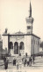 SETIF - La Mosquée - Setif