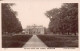 England - Lincs - GRANTHAM  Belton House And Avenue - Valentines Series - Other & Unclassified