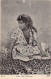 Algérie - Jeune Fille Mauresque - Ed. Neurdein ND Phot. 304A - Femmes