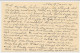 Bestellen Op Zondag - Amsterdam - Den Haag 1929 - Cartas & Documentos