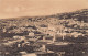 Israel - NAZARETH - Bird's Eye View - Publ. Fr. Vester & Co. 239 - Israel