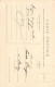Algérie - Ouled Cireur - Ed. J. Geiser 51 - Other & Unclassified