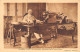 Vietnam - M. LONG, General Governor Of French Indo-China - Publ. R. Tétard. - Vietnam