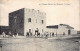 Algérie - COLOMB BÉCHAR - La Gare (fortifiée) - Ed. Collection Idéale P.S. 28 - Bechar (Colomb Béchar)