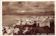 Liban - BEYROUTH - Panorama - Ed. Photo-Sport 502 - Libano