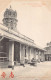 Vietnam - SAIGON - Temple Indien - Ed. Dieulefils 3230 - Vietnam