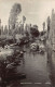 México - XOCHIMILCO - Vista De Un Canal - REAL PHOTO Foto - Ed. Osuna 1141 - Mexiko