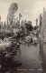 México - XOCHIMILCO - Vista De Un Canal - REAL PHOTO Foto - Ed. Osuna 1141 - México