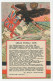 Fieldpost Postcard Germany 1915 Great Britain - Ottoman Empire - Auf Höhe 108 - WWI - 1. Weltkrieg
