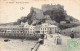 Jersey - Mont Orgueil Castle - Publ. H. G. Allix 73 - Andere & Zonder Classificatie