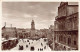 Syria - ALEPPO - Clock-Tower Square - Publ. Photoedition 147 - Syria