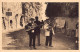 MENTON (06) Chanteurs Italiens Au Pont Saint-Louis - Ed. Yvon 392 Série La Douce FRance - Menton