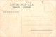 VILLENEUVE (VD) Dampfer - Bateau-Salon Winkelried Au Port - Lac Léman - Ed. C.P.N. 2428 - Villeneuve