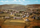 73937817 Winterberg__Hochsauerland_NRW Panorama Heilklimatischer Kurort Astentur - Winterberg