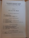 Documents D'histoire Vivante De L'Antiquité à Nos Jours N°3 XIV, XV Et XVIe 1971 - Histoire