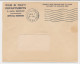 V-Mail To USA 1944 ( With Envelope ) Seabees - Palm Tree - Hawaii - Aloha - Anchor - Árboles