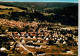 73937795 Helmarshausen Panoram 1000jaehrige Stadt Im Diemeltal - Bad Karlshafen