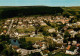 73937780 Neuhaus_Solling Panorama Hoehenluftkurort - Holzminden