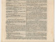 Fiscaal / Revenue - 2 1/2 C. Voor Het Land - 1829  - Revenue Stamps