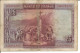 SPAIN 25 PESETAS 15/08/1928 - 1-2-5-25 Peseten