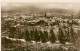 73937733 Bad_Neuenahr-Ahrweiler Panorama - Bad Neuenahr-Ahrweiler