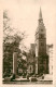 73937668 Ostrava_Maehrisch_Ostrau_CZ Evangelicky Kostel Kirche - Tschechische Republik