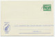 Firma Briefkaart Krabbendijke 1942 - Kat - Non Classificati
