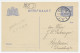 Briefkaart Locaal Te Apeldoorn 11.11.11.11-12v - Non Classificati