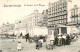 73937658 Blankenberghe_Blankenberge_Belgie Le Centre De La Digue - Blankenberge