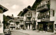 73937645 Tegernsee Rosenstrasse - Tegernsee